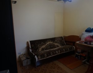 Lakás 2 szobák eladó on Cluj-napoca, Zóna Manastur