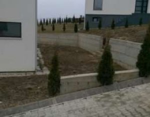 , 140m2 on Cluj-napoca
