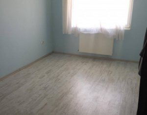 Lakás 3 szobák eladó on Cluj-napoca