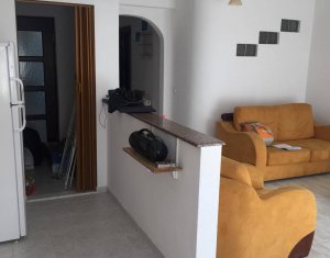 Lakás 3 szobák eladó on Cluj-napoca
