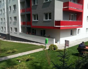 Lakás 3 szobák eladó on Cluj-napoca