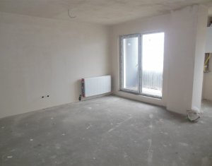 Lakás 3 szobák eladó on Cluj-napoca