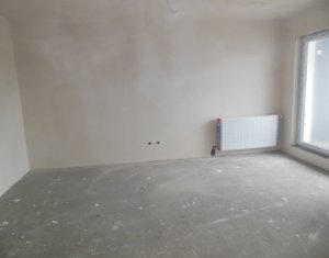 Lakás 3 szobák eladó on Cluj-napoca