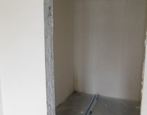 Lakás 3 szobák eladó on Cluj-napoca
