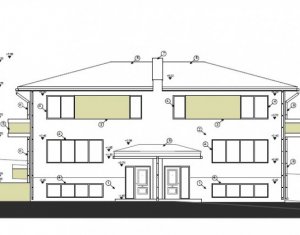 , 115m2 on Cluj-napoca