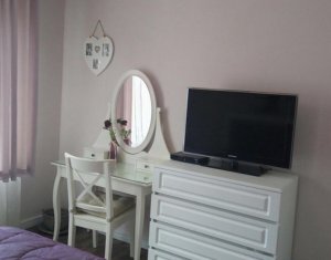 Appartement 3 chambres à vendre dans Cluj-napoca
