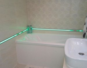 Appartement 3 chambres à vendre dans Cluj-napoca