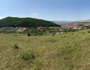 , 4470m2 on Cluj-napoca