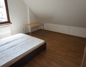 Lakás 3 szobák eladó on Cluj-napoca