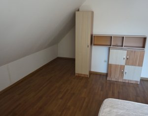 Lakás 3 szobák eladó on Cluj-napoca