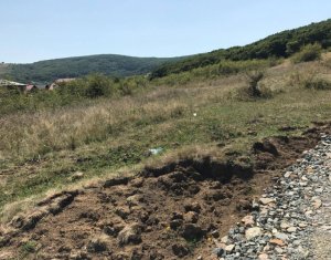 Telek eladó on Cluj-napoca