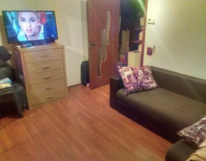 , 43m2 dans Cluj-napoca