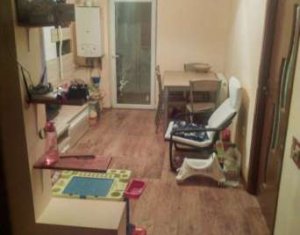 Appartement 2 chambres à vendre dans Cluj-napoca