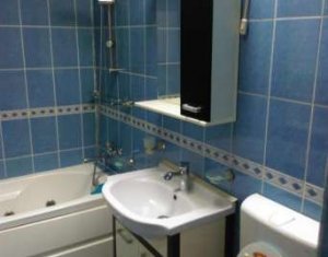 Appartement 2 chambres à vendre dans Cluj-napoca