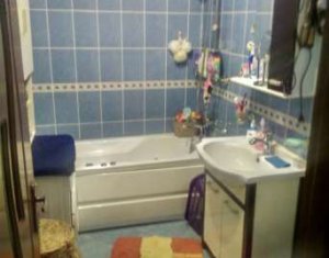 Appartement 2 chambres à vendre dans Cluj-napoca