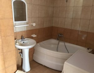 Lakás 2 szobák eladó on Cluj-napoca