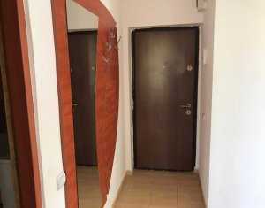 Lakás 2 szobák eladó on Cluj-napoca
