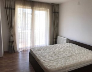 Lakás 2 szobák eladó on Cluj-napoca