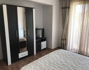 Lakás 2 szobák eladó on Cluj-napoca