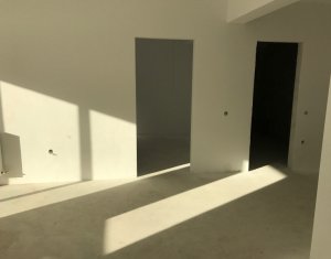 Lakás 3 szobák eladó on Cluj-napoca