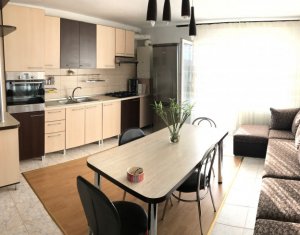 , 63m2 on Cluj-napoca