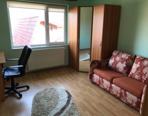 Lakás 3 szobák kiadó on Cluj-napoca