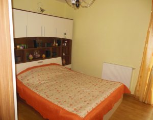 Lakás 3 szobák eladó on Cluj-napoca