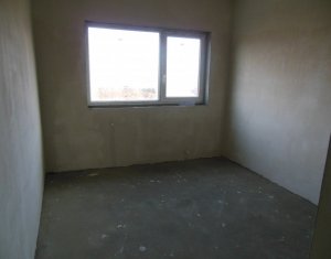 , 66m2 on Cluj-napoca