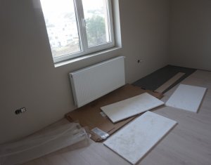 Lakás 4 szobák kiadó on Cluj-napoca