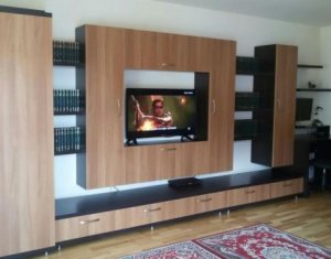 , 43m2 on Cluj-napoca