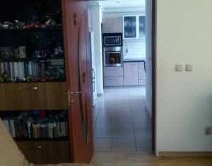 Lakás 1 szobák eladó on Cluj-napoca