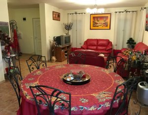 Maison 4 chambres à vendre dans Cluj-napoca