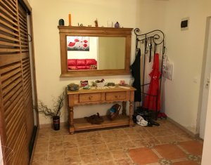 Maison 4 chambres à vendre dans Cluj-napoca