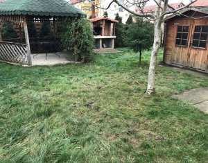 Maison 4 chambres à vendre dans Cluj-napoca