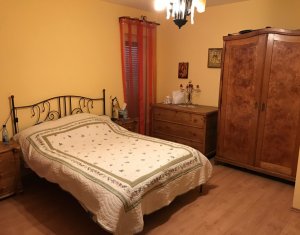 Maison 4 chambres à vendre dans Cluj-napoca