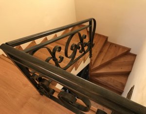 Maison 4 chambres à vendre dans Cluj-napoca