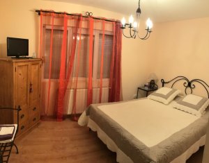 Maison 4 chambres à vendre dans Cluj-napoca
