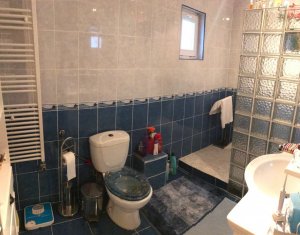 Maison 4 chambres à vendre dans Cluj-napoca