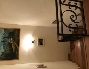 Maison 4 chambres à vendre dans Cluj-napoca