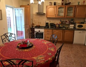 Maison 4 chambres à vendre dans Cluj-napoca