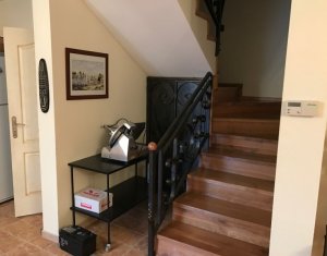 Maison 4 chambres à vendre dans Cluj-napoca