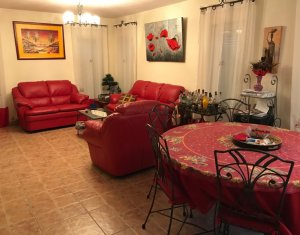 Maison 4 chambres à vendre dans Cluj-napoca