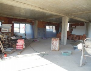 Espace Commercial à louer, 236m2 dans Cluj-napoca