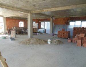 Espace Commercial à louer dans Cluj-napoca