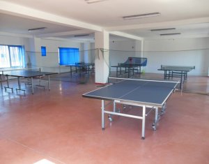 Bureau à louer, 175m2 dans Cluj-napoca