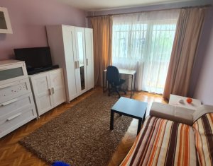 Appartement 2 chambres à vendre dans Cluj-napoca, zone Marasti