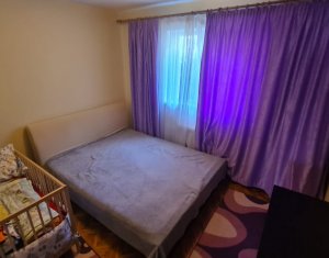 Appartement 2 chambres à vendre dans Cluj-napoca, zone Marasti