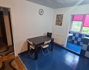 Appartement 2 chambres à vendre dans Cluj-napoca, zone Marasti