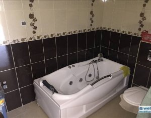 Lakás 2 szobák eladó on Cluj-napoca