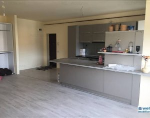 , 58m2 on Cluj-napoca